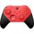 Xbox Elite Wireless Controller v2 - Red - Xbox Series X