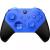 Xbox Elite Wireless Controller v2 - Blue - Xbox Series X