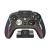 Turtle Beach Stealth Ultra Wireless Controller. Incl. charge dock (Xbox, PC, Android, Smart TV's) - Black - Xbox Series X