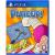 Plate Up - PlayStation 4