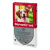 Bayvantic Vet Bayvantic Vet For dogs 1025 kg 017399 Pet Supplies