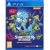 Teenage Mutant Ninja Turtles: Shredder's Revenge (Anniversary Edition) - PlayStation 4