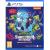 Teenage Mutant Ninja Turtles: Shredder's Revenge (Anniversary Edition) - PlayStation 5