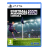 Football Manager 2024 - PlayStation 5