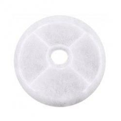 CATIT - Water Softening Filter Triple Action 2pcs - 7850362 - Pet Supplies1