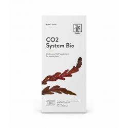 TROPICA - Co2 System Bio - 1438018 - Pet Supplies