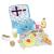 Bluey - Picnic Set (249-246) - Toys