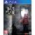 This War of Mine: The Little Ones - PlayStation 4