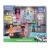 DEVSeries - Multipack Brookhaven's Most Wanted (244-0060) - Toys