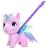 FurReal - Fly-A-Lots Alicorn 23 cm (272-28064) - Toys