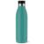 Tefal - Bludrop Basic Thermos bottle  700 ml - Green - Home and Kitchen