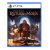The Lord of the Rings Return to Moria - PlayStation 5