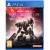 Armored Core VI Fires of Rubicon - PlayStation 4