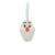 Disney - Hanging Decoration - Frozen - Olaf (DECDC02) - Fan Shop and Merchandise
