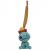 Disney - Hanging Decoration - Lilo & Stitch - Scrump (DECDC96) - Fan Shop and Merchandise