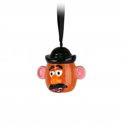 Disney - Hanging Decoration - Toy Story - Mr Potato Head DECPX10 - Fan Shop and Merchandise