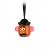 Disney - Hanging Decoration - Toy Story - Mr Potato Head (DECPX10) - Fan Shop and Merchandise