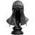 The Hobbit Trilogy - Helm of the Ringwraith of Rhun Miniature Helm Replica 1:4 Scale - Fan Shop and Merchandise