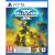 Helldivers II (Nordic) - PlayStation 5