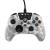 Turtle Beach - Recon Wired Gaming Controller -PC - Xbox Series X