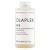 Olaplex - Bond Maintainance Shampoo Nº 4 250 ml - Beauty