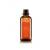 Jurlique - Lemon Body Oil 100 ml - Beauty