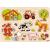 GOKI - Farm VI, lift-out puzzle - (57995) - Toys