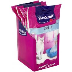 Vitakraft - Clo Fix - 13667 - Pet Supplies