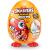 Smashers - Junior Dino Dig, Large Egg S1 (74115) - Toys