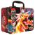 Pokemon - Collector's Chest Fall 2023 (POK85692) - Toys