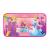 Lexibook - Disney Princess - Handheld Console Cyber Arcade® Pocket (JL1895DP) - Toys