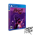 Afterparty (Limited Run) - PlayStation 4