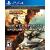Air Conflicts Double Pack PlayStation 4
