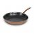 Sobczyk - Hybrid Frying pan Ø28cm - Rose (LIMITED EDITION) - Home and Kitchen