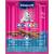 Vitakraft - Cat Stick Plaice&Omega 3 MSC,3pc,Cat - Pet Supplies