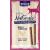 Vitakraft - Vita Naturals, Stick, Chicken - (58926) - Pet Supplies