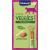 Vitakraft - Vita®Veggies Liquid Cheese&Tom,6x15g - (58732) - Pet Supplies