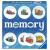 Ravensburger - Vehicles memory® ( 10622378 ) - Toys