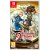 Eiyuden Chronicle Hundred Heroes - Nintendo Switch