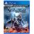 Vikings: Wolves of Midgard (Special Edition) - PlayStation 4
