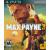 Max Payne 3  - PlayStation 3