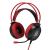 Assassin's Creed -  Dual headset microphone - PC/PS4/PS5/XBOX ONE - PlayStation 4