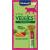 Vitakraft - Veggies Liquid Carrot 6x15g (58733) - Pet Supplies