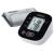 OMRON - M2 Intelli IT Blood Pressure Monitor - Electronics