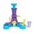 Kinetic Sand Soft Serve Station (6068385) - Toys