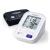 OMRON - M3 Blood Pressure Monitor - Electronics