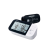 OMRON - M7 Intelli IT Blood Pressure Monitor - Electronics