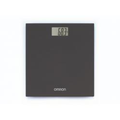 OMRON - Digital Personal Scale-Bath Scale - Home and Kitchen