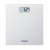 OMRON - Digital Personal Scale with Bluetooth - Home and Kitchen