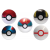Pokemon - Tin Pokeball 2023 (POK85275) - Toys